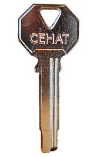 СЕНАТ правый / SENAT