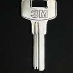 ЗМ / ZM / 3M H-120-R-X-0