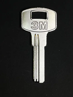 ЗМ / ZM / 3M H-120-R-X-0