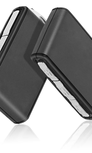 Корпус для Volvo S90 XC40 XC60 XC90 V60 V90