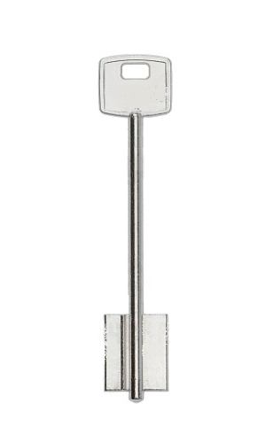 Чиза-4 CIZ4G CI-4G CSL 2CI2R