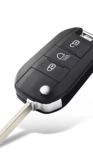 Peugeot 208 2008 301 308 508 5008 RCZ For Citroen C-Elysee C4-Cactus