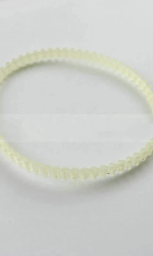 Ремень для швейной мащинки 30см