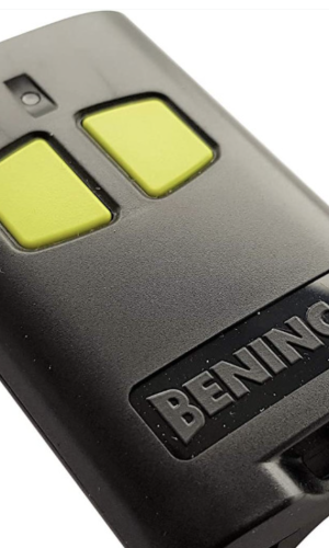 Beninca TO.GO-VA (OEM)