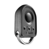 Somfy KEYGO RTS