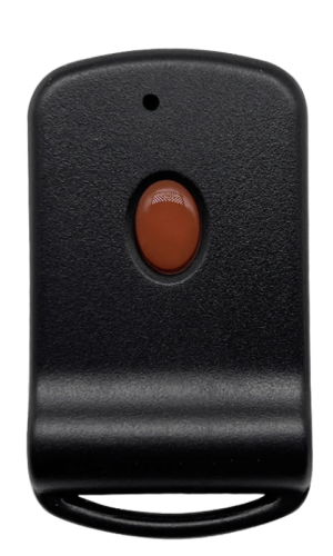 Multicode 3060 3089 10 Dip Switch Пульт для ворот 300MHz