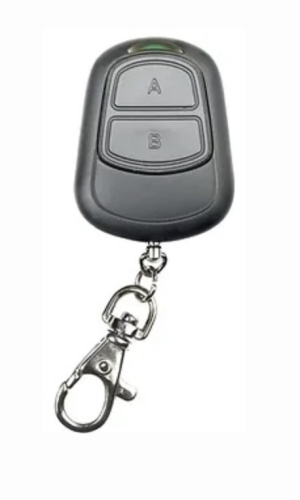 TR-500F GSN Пульт для ACS-250/ACS-101, ACS102 автоматик