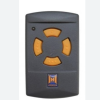 HORMANN HSM4/2 433MHZ