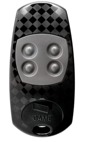 Came Atomo ATO4EV