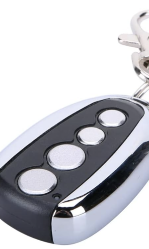 RT-01 для записи в блок py800 py600acn dkc500/800ac sl1500