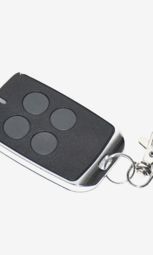 Пульт дист. управления LPSECURITY STILMATIC PKM-C01 для ворот