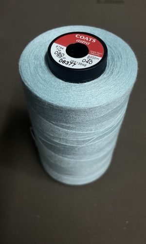 Нитки Coats Astra Tkt120 Tex027 5000М Фиолетовый 0221F