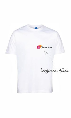 Персонализированная футболка 1/Maiou M1