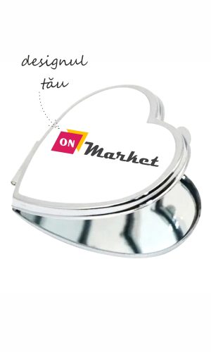 Персонализированное зеркало / Oglinda OG2