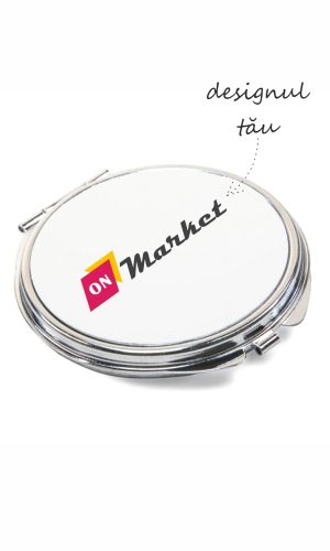 Персонализированное зеркало / Oglinda OG1