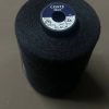 Нитки Coats Moon Tkt075 Tex045 5000y Black 6307