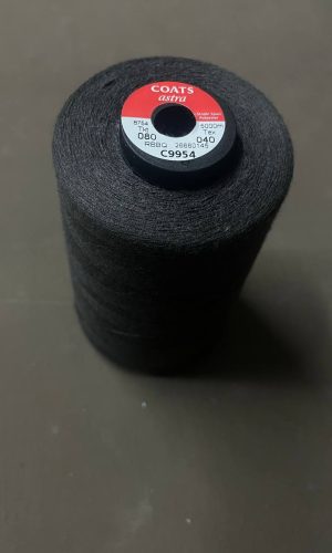 Нитки Coats Astra Tkt180 Tex040 5000М C9954 8754