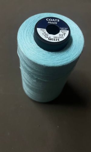 Нитки Coats Astra Tkt120 Tex027 5000М M0225 8307