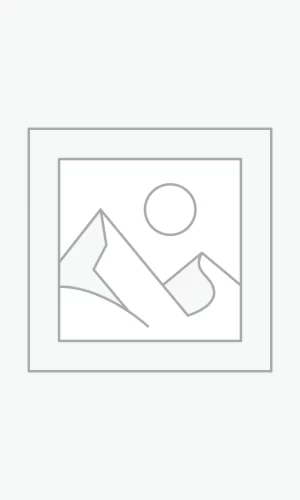 Заполнитель